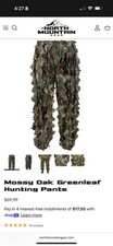 North mountain gear for sale  Moselle