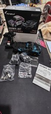 Hyper amewi drift for sale  OSWESTRY