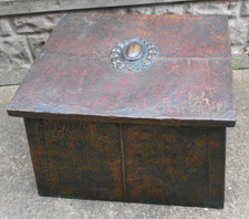 Vintage arts crafts for sale  SCUNTHORPE
