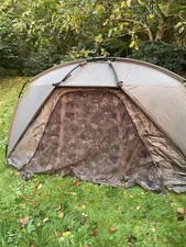 Nash titan hide gebraucht kaufen Nash titan hide gebraucht kaufen  Burg