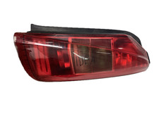 Fanale faro stop usato Fanale faro stop usato  Napoli