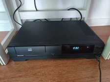 Philips cdi 210 d'occasion  Seynod