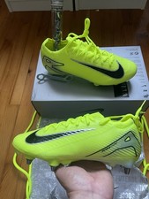 Chaussures football nike d'occasion  Valence
