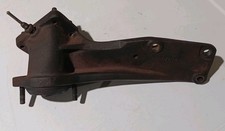 Ford 6.9l 7.3l for sale  Salt Lake City