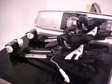 s binding ski for sale s binding ski for sale Littleton