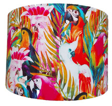 Big beautiful tropical for sale  PRESTATYN