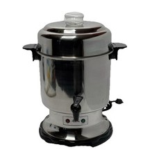 Melitta catering cup for sale  Fountaintown