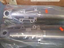 lower fork harley sliders for sale lower fork harley sliders for sale Tuscaloosa