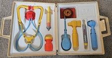 Fisher price 1977 for sale  Ashland