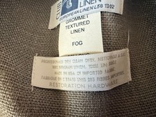 restoration hardware drapes for sale restoration hardware drapes for sale Laguna Beach