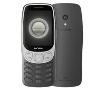 Nokia 3210 nero usato  Milano