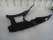 Er7 rex 450 gebraucht kaufen  Ellwangen (Jagst)