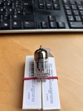 S6n23p 6922 ecc88 gebraucht kaufen  Karben