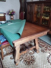 Salon complet table d'occasion  Joinville-le-Pont