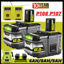 Ryobi one plus for sale  COALVILLE