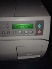 veterinary autoclave for sale  Vallejo