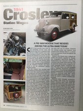 Hmn 1817 article for sale  Utica