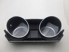 SUZUKI SWIFT MK8 (2017-23) 1.2 16V EU Zestaw wskaźników Prędkościomierz 34110-53RA1 na sprzedaż  PL