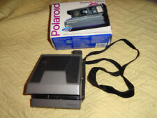 Polaroid spectra instant for sale  Billings