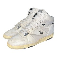 Tênis vintage anos 80 Pro Wings Eagle comprar usado Tênis vintage anos 80 Pro Wings Eagle comprar usado  Enviando para Brazil