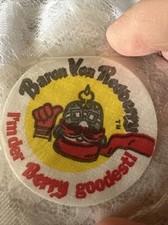 1970s baron von for sale  Phoenix