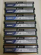 Memoria ram 2gb usato  Corigliano Rossano
