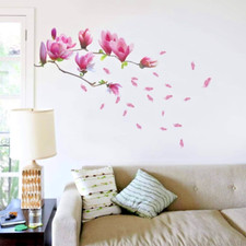 Large magnolia flower for sale  BRADFORD