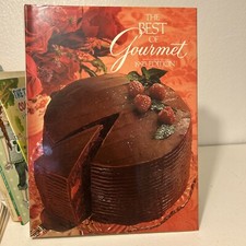 Best of Gourmet : Featuring the Flavors of Italy by Gourmet Magazine Editors..., usado comprar usado Best of Gourmet : Featuring the Flavors of Italy by Gourmet Magazine Editors..., usado comprar usado  Enviando para Brazil