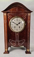 Antique german lenzkirch for sale  KENILWORTH