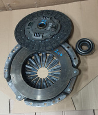 Kit embrayage mecanisme d'occasion Kit embrayage mecanisme d'occasion  Monflanquin