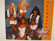 1995 dallas cowboys for sale  Belmont
