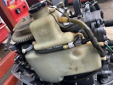 Stroke oil tank for sale  ELY