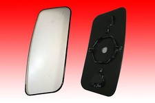 Spiegelglas links passend gebraucht kaufen  Zossen