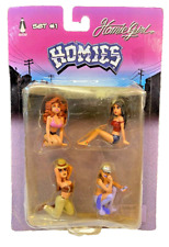 Homies 2004 homie for sale  Savannah