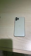 Iphone pro max usato  Martina Franca
