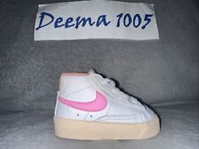 blazer mid 77 nike for sale  Glen Allen