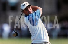 Vintage golf david usato  Roma