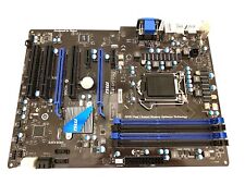 Msi z68a g43 for sale  LEEDS