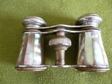 Retro collection vintage d'occasion  Hennebont
