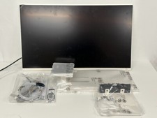Smart Monitor Samsung 32 Polegadas Série M8 (M80D) 4K UHD LEITURA/PARA PEÇAS comprar usado  Enviando para Brazil