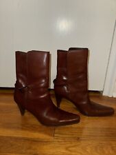 Authentic fendi rich for sale  Tarrytown