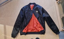 Riginal puma black gebraucht kaufen  Frankfurt am Main