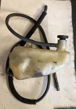 Vaschetta serbatoio acqua usato  Randazzo