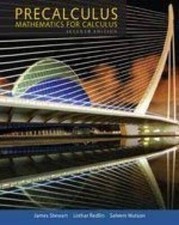 Precalculus math.f calculus for sale  Montgomery