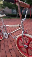 1984 diamond back for sale  Dresher
