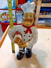 Peter mook resin for sale  Woodbine