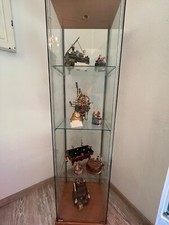 Spieluhren sammlung enesco gebraucht kaufen  Lübeck