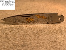 New old stock for sale  Atlanta