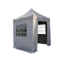 Gazebo pop heavy for sale  WIRRAL