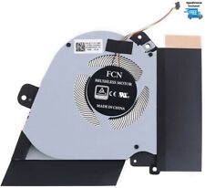 Ventola gpu asus usato  Lecco